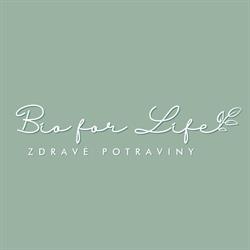 BIO for Life