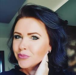 Salon Bellum Cosmetic