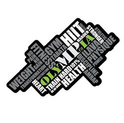 OLYMPIA fit s.r.o