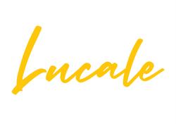 Lucale - chránená dielňa