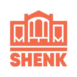 Pivovar Shenk