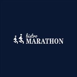 Bistro Marathon