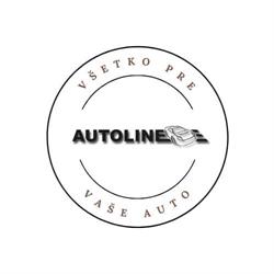 AUTOLINE