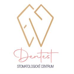 Dentest - stomatologicke centrum