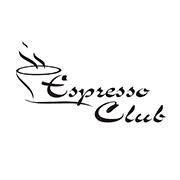 Espresso Club
