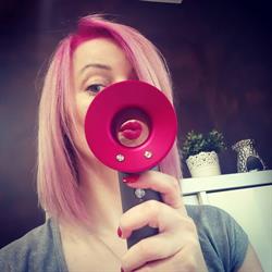 Kaderníctvo Barbora Miškeje