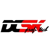 DCSK s.r.o.