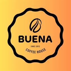 Buena Coffee House