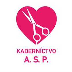 Kaderníctvo A.S.P. vlasové štúdio