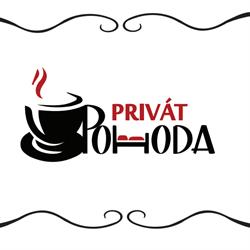 Privát Pohoda