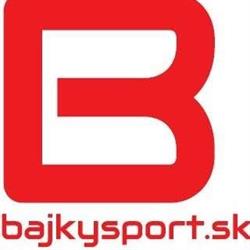 BAJKY ŠPORT s.r.o.