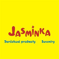 Xena SW, spol. s r.o. - Jasmínka