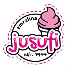 Zmrzlina Jusufi