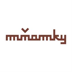 mňamky - farmárske potraviny
