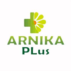 Arnika Plus - Výdajňa Zdravotníckych Potrieb