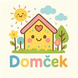 Súkromná materská škola Domček