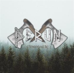 Perun Cinematic