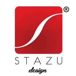 STAZU Design, s.r.o.