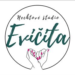 Evičita - kaderníctvo a nechtový salón