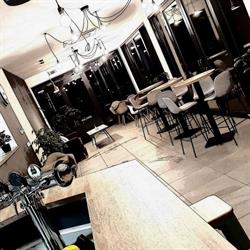 Café Maxim