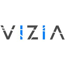 VIZIA Slovakia, s.r.o.