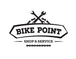 BIKE POINT