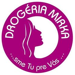 Drogéria Mirka