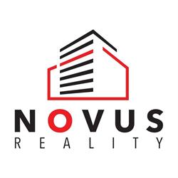NOVUS Reality