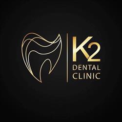 K2 Dental Clinic s.r.o.