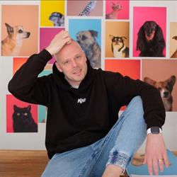 Dilej Dogs