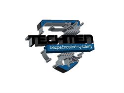 TECHMEN sro