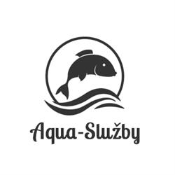 Akvaristika, chovateľské a rybárske potreby Aqua-Služby Prešov