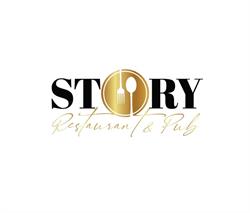 Story Restaurant & Pub