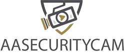 AAsecurityCam