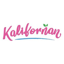 Kaliforňan