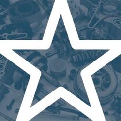 AUTOSTAR