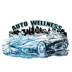 Auto Wellness