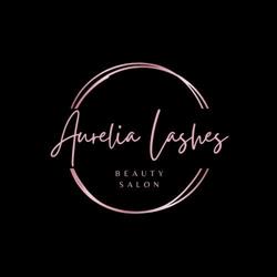 Aurelia Lashes