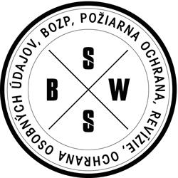 BWSS, s.r.o.