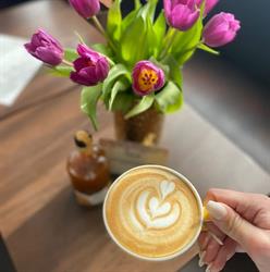 Park Cafe