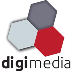 digimedia - tvorba web stránok - poprad