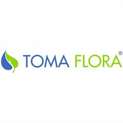 TOMA FLORA s.r.o.