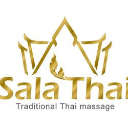 Sala Thai