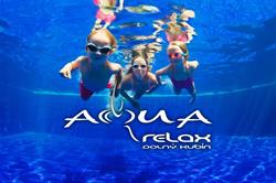 AquaRelax