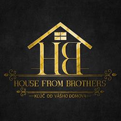 House from Brothers