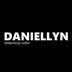 Kadernícky salón DANIELLYN