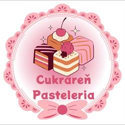 Cukráreň Pasteléria