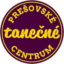 Prešovské tanečné centrum