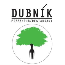 reštaurácia DUBNÍK