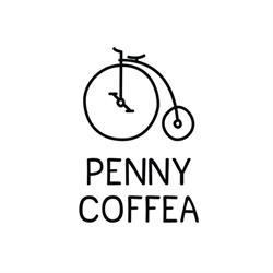 Penny coffea